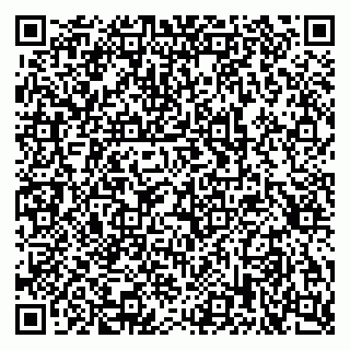 vCard 79397709290