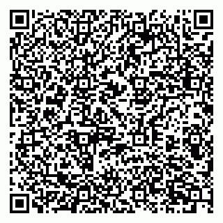 vCard 79397709291