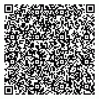 vCard 79397709292