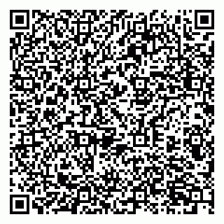 vCard 79397709293