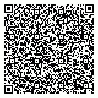 vCard 79397709294