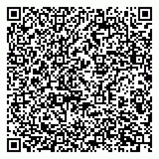 vCard 79397709297