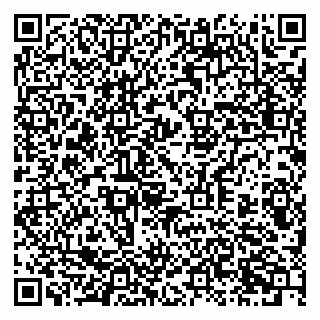 vCard 79397709299