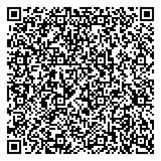 vCard 79397709300