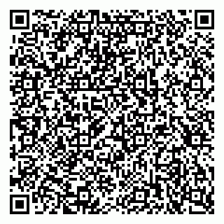 vCard 79397709301