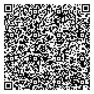 vCard 79397709302
