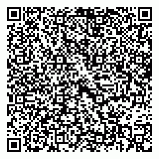 vCard 79397709303