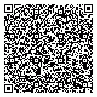 vCard 79397709304