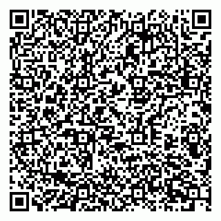 vCard 79397709305