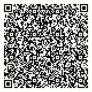 vCard 79397709306