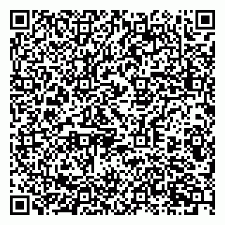vCard 79397709307