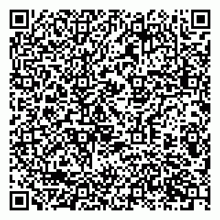 vCard 79397709308