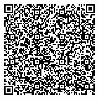 vCard 79397709309