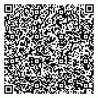 vCard 79397709310
