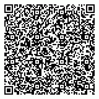 vCard 79397709311