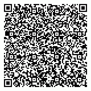 vCard 79397709312
