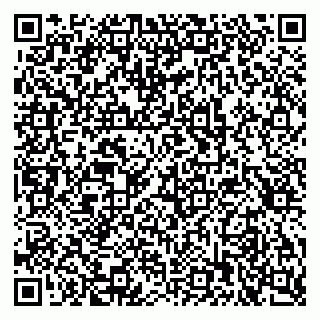 vCard 79397709314