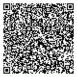 vCard 79397709316
