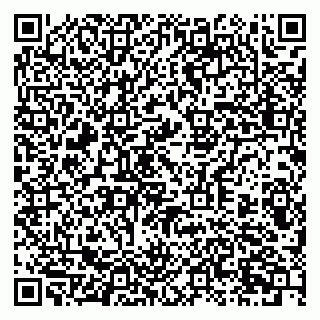 vCard 79397709317