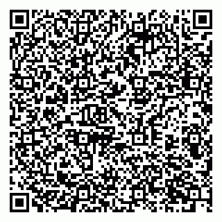 vCard 79397709318