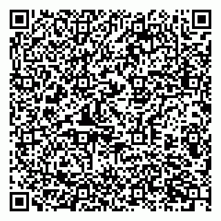 vCard 79397709319