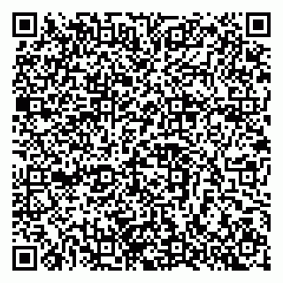 vCard 79397709320
