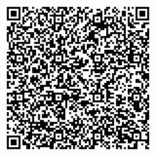 vCard 79397709321