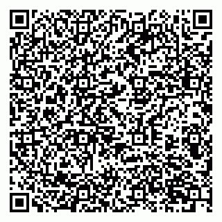 vCard 79397709322