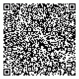 vCard 79397709323