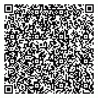vCard 79397709324