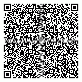 vCard 79397709325