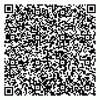 vCard 79397709326