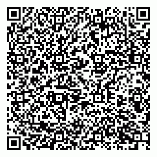 vCard 79397709328