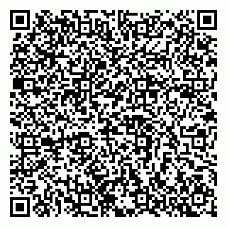 vCard 79397709329