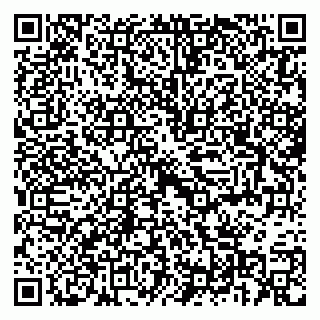 vCard 79397709330