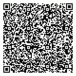 vCard 79397709332