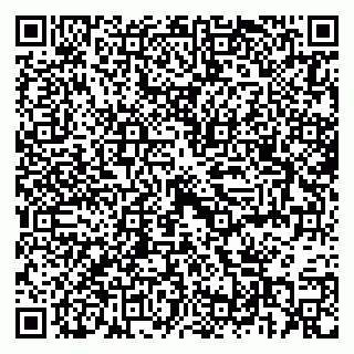 vCard 79397709333