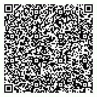 vCard 79397709334