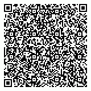 vCard 79397709335
