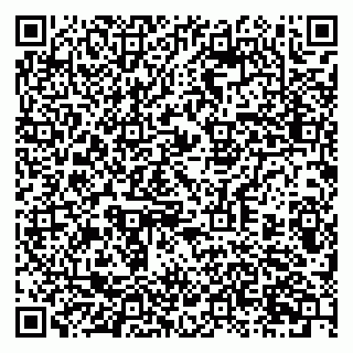 vCard 79397709336