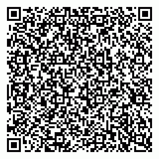 vCard 79397709337