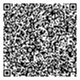 vCard 79397709338