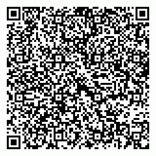 vCard 79397709340