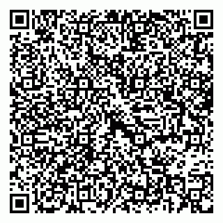 vCard 79397709342