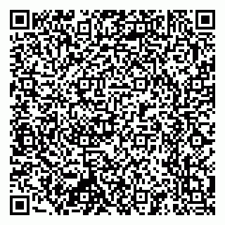 vCard 79397709343