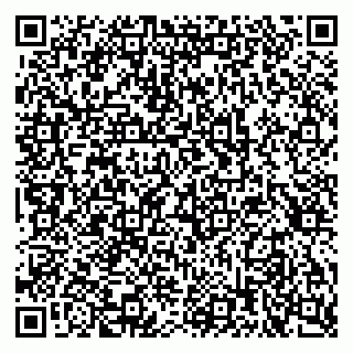 vCard 79397709344