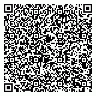 vCard 79397709345