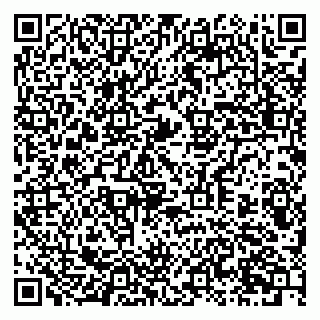 vCard 79397709346