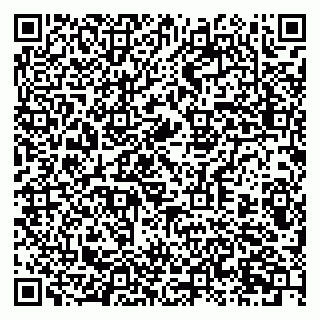 vCard 79397709347
