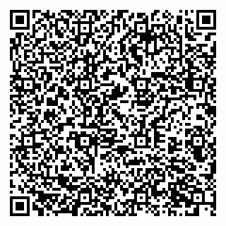 vCard 79397709348